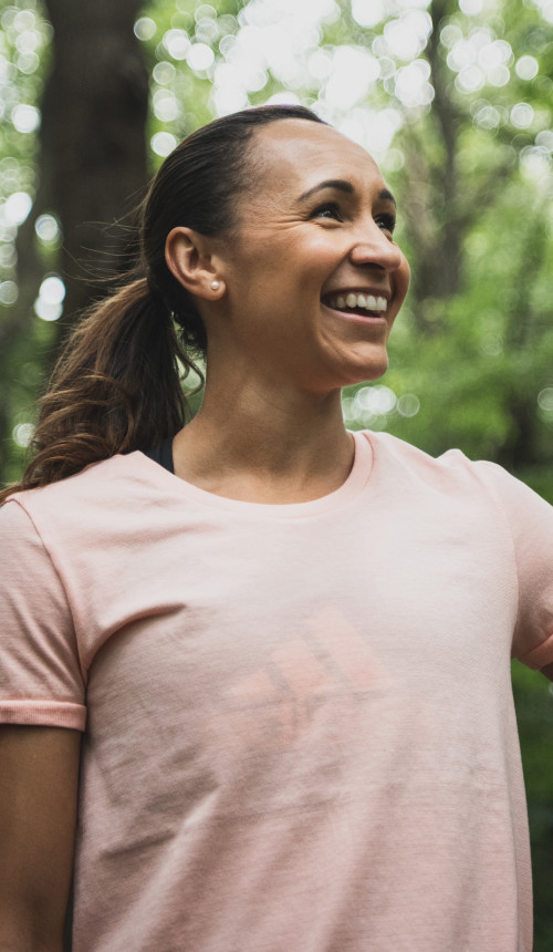 postnatal-thumbnail-home